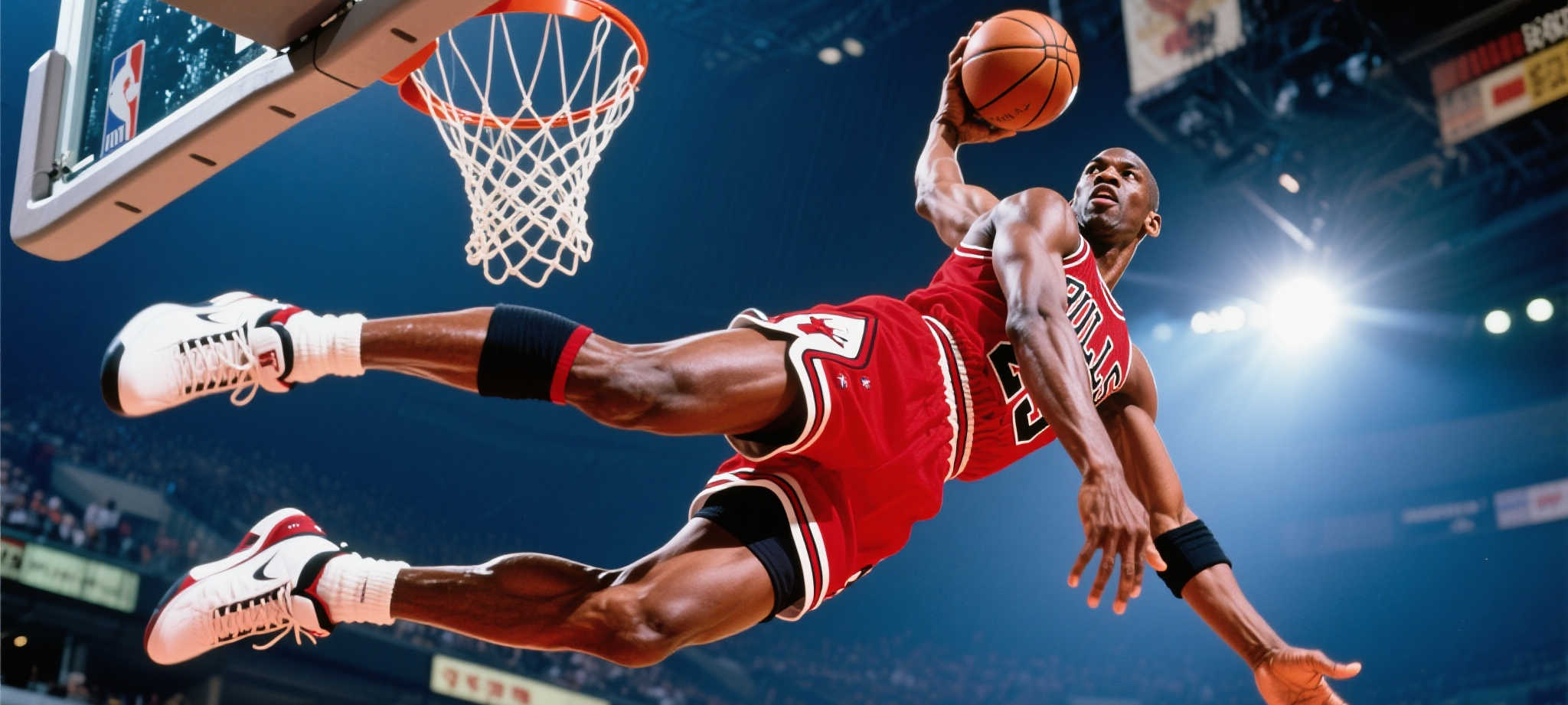 关于爱游戏体育