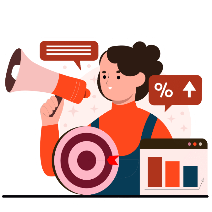 爱游戏体育推荐服务