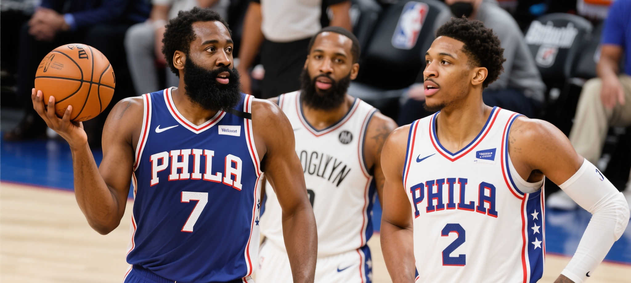 爱游戏体育平台